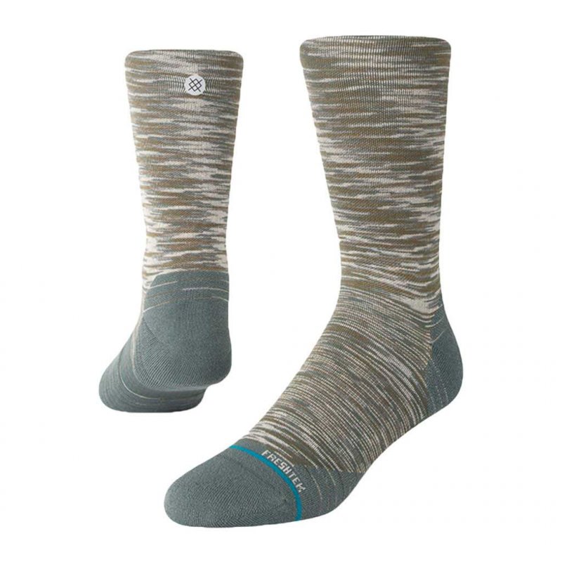 STANCE Marshes /multi