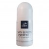 SAILFISH Skin & Neck Protec 50ml /transparent