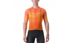 CASTELLI Climber's 3.0 SL 2 Jersey /brilliant orange