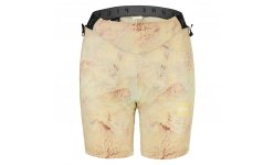 PICTURE ORGANIC Inner W Shorts /geology cream