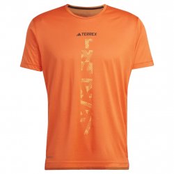 Buy ADIDAS AGR Shirt /seimor