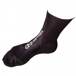 Buy AQUAMAN Swimming Socks