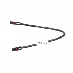 Buy BOSCH Câble D'Affichage 650 mm BCH3611_650
