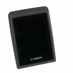 Buy BOSCH Ecran Kiox 300 BHU36000