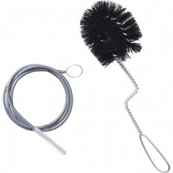 Buy CAMELBAK Reservoir Cleaning Brush Kit