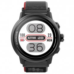 Buy COROS Watch Apex 2 /black