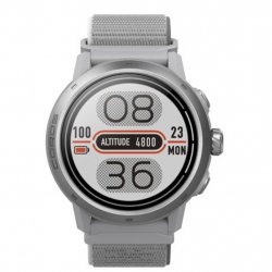 Buy COROS Watch Apex 2 Pro /grey