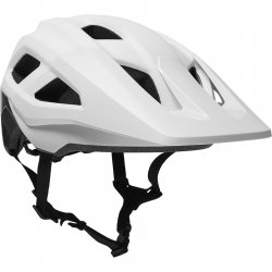 Buy FOX Mainframe helmet Mips /white