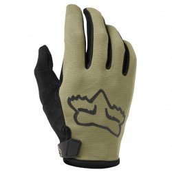 Buy FOX Ranger Glove /bark