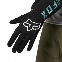 Buy FOX Ranger Glove /black
