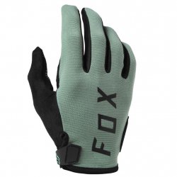 Buy FOX Ranger Glove Gel /eucalyptus