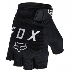 Buy FOX Ranger Glove Gel Short Women /black