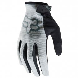 Buy FOX Ranger Glove Women /gunmetal