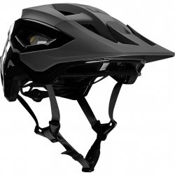 Buy FOX Speedframe Pro Helmet CE /black