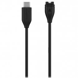 Buy GARMIN Câble USB-C de chargement de données