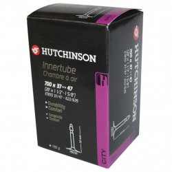 Buy HUTCHINSON CAA 26 x 1.00 - 1.25 Vf 48mm