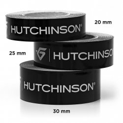Buy HUTCHINSON Packed Scotch 25mm x 4,50M