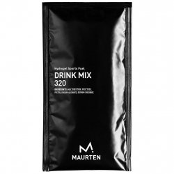 Buy MAURTEN Drink Mix 320