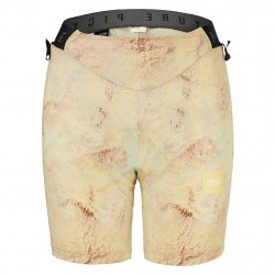 Buy PICTURE ORGANIC Inner W Shorts /geology cream