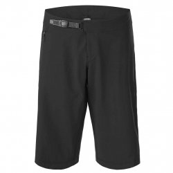 Buy PICTURE ORGANIC Vellir L Stretch Shorts /black