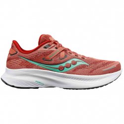 Buy SAUCONY Guide 16 W /soot sprig
