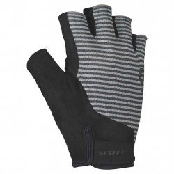 Buy SCOTT Aspect Gel Sf Glove /black dark grey