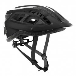 Buy SCOTT Helmet Supra /Black