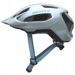 Buy SCOTT Helmet Supra /whale blue