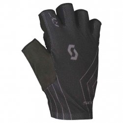 Buy SCOTT Rc Team Sf Glove /black dark grey