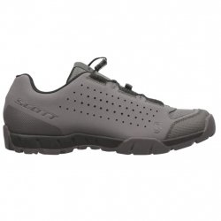 Buy SCOTT Shoe Sport Trail Evo /dark grey black