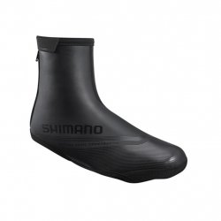 Buy SHIMANO Couvre-Chaussures S2100D