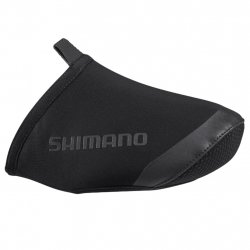 Buy SHIMANO Couvre Orteil Softshell /noir