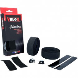 Buy VELOX Guidoline Maxi Cork T4 4.0MM /noir