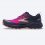 BROOKS Cascadia 16 W /peacoat pink biscuit