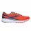 BROOKS Ghost 15 /flame navy blue