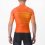 CASTELLI Climber's 3.0 SL 2 Jersey /brilliant orange