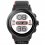 COROS Watch Apex 2 /black