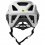 FOX Mainframe helmet Mips /white