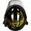 FOX Mainframe helmet Mips /white