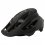 FOX Speedframe Pro Helmet CE /black