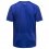 GORE WEAR R5 Shirt /ultramarine blue