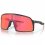 OAKLEY Sutro S /matte black prizm trail torch