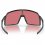 OAKLEY Sutro S /matte black prizm trail torch