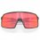 OAKLEY Sutro S /matte black prizm trail torch