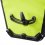 ORTLIEB Back-Roller High Visibility PS50X-PS50CX 20L /neon yellow black reflective