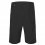 PICTURE ORGANIC Vellir L Stretch Shorts /black
