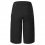 PICTURE ORGANIC Vellir L Stretch W Shorts /black