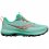 SAUCONY Peregrine 13 W /sprig canopy