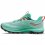 SAUCONY Peregrine 13 W /sprig canopy