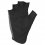 SCOTT Aspect Gel Sf Glove /black dark grey